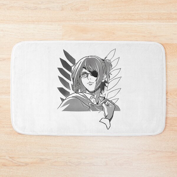 Item preview, The Eccentric Commander  designed and sold by nighto-0W.