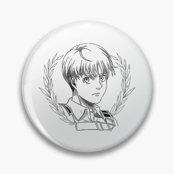 Item preview, The Strategic Genius  designed and sold by nighto-0W.