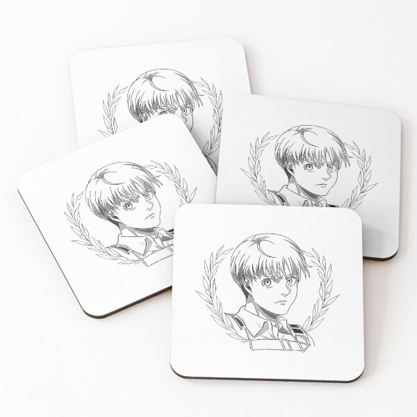 Item preview, The Strategic Genius  designed and sold by nighto-0W.