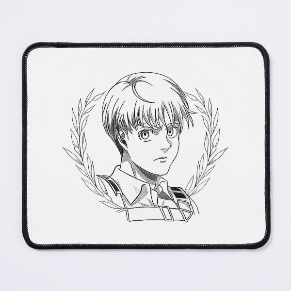 Item preview, The Strategic Genius designed and sold by nighto-0W.