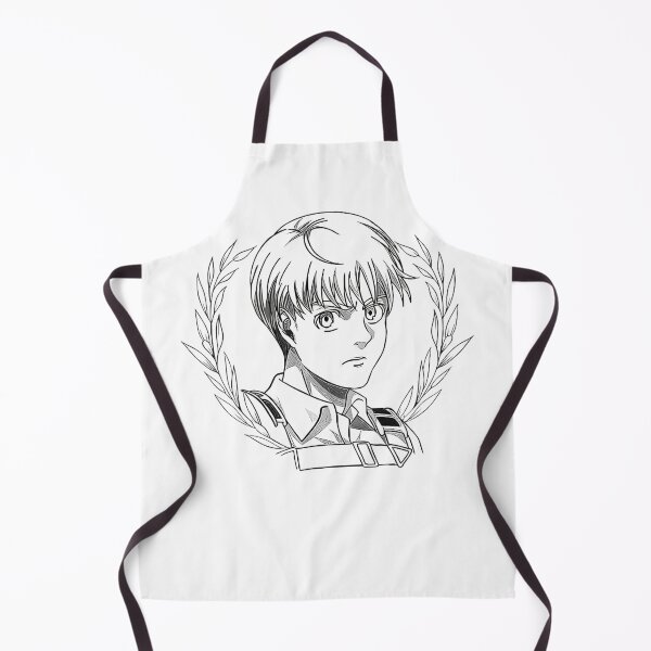 Item preview, The Strategic Genius designed and sold by nighto-0W.