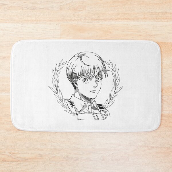 Item preview, The Strategic Genius  designed and sold by nighto-0W.