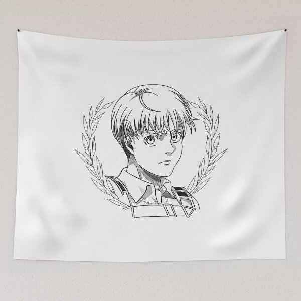 Item preview, The Strategic Genius  designed and sold by nighto-0W.