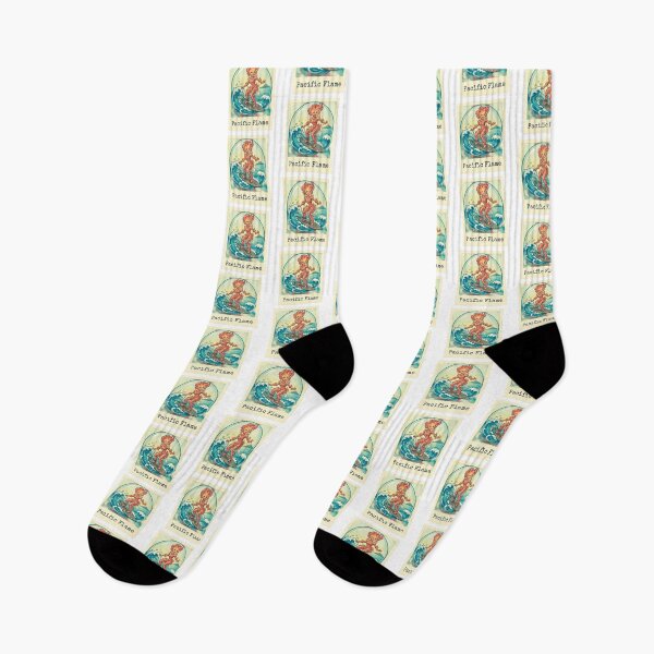 Item preview, Vintage Polaroid designed and sold by Pacific Flame Merch.