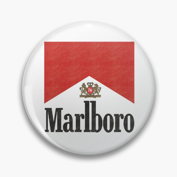 Item preview, SMOKING - Stained Pack designed and sold by ZERO-MIND.