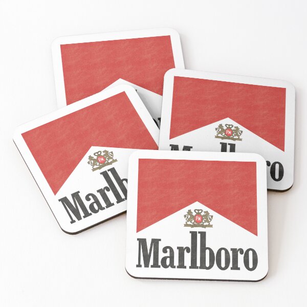 Item preview, SMOKING - Stained Pack designed and sold by ZERO-MIND.