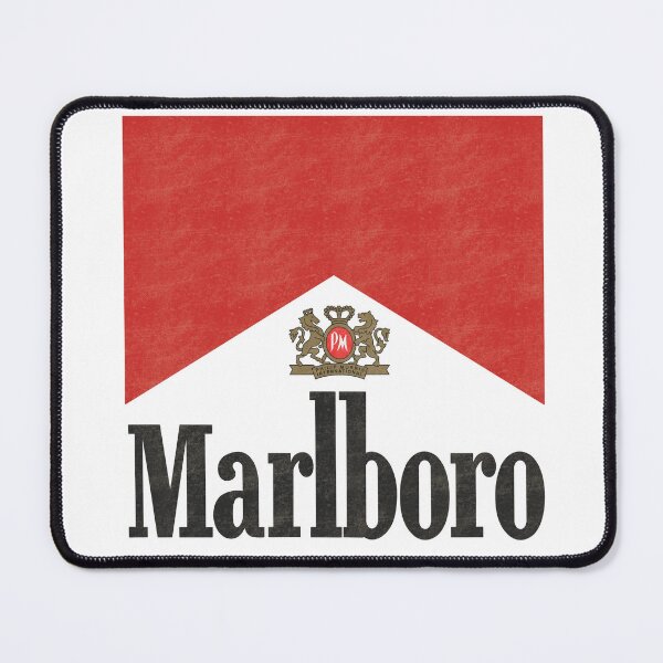 Item preview, SMOKING - Stained Pack designed and sold by ZERO-MIND.