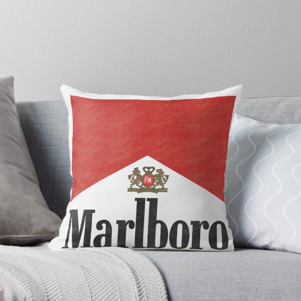 Item preview, SMOKING - Stained Pack designed and sold by ZERO-MIND.
