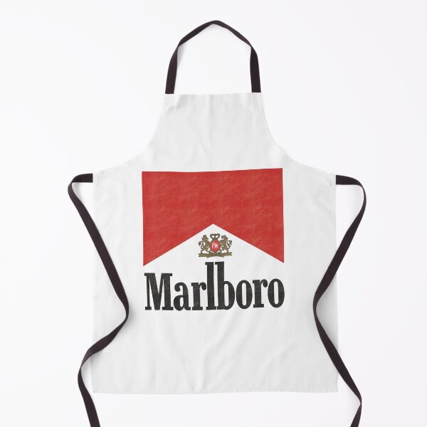 Item preview, SMOKING - Stained Pack designed and sold by ZERO-MIND.
