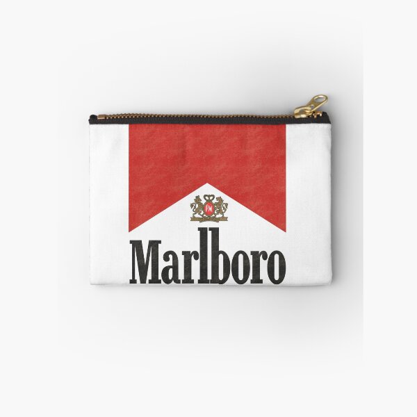 Item preview, SMOKING - Stained Pack designed and sold by ZERO-MIND.