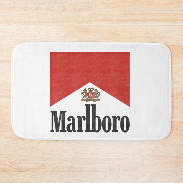Item preview, SMOKING - Stained Pack designed and sold by ZERO-MIND.