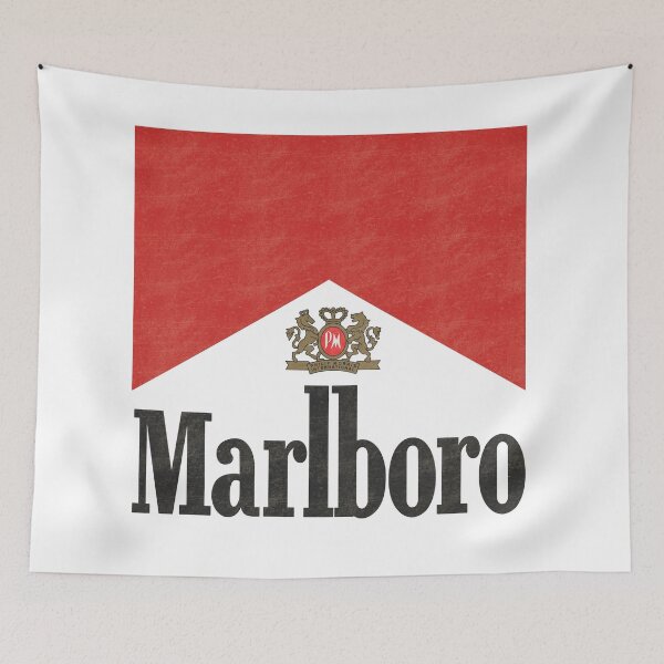 Item preview, SMOKING - Stained Pack designed and sold by ZERO-MIND.