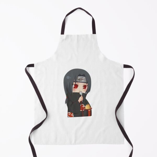 Item preview, Crying Crow Ninja Chibi Art designed and sold by LesageSecond.