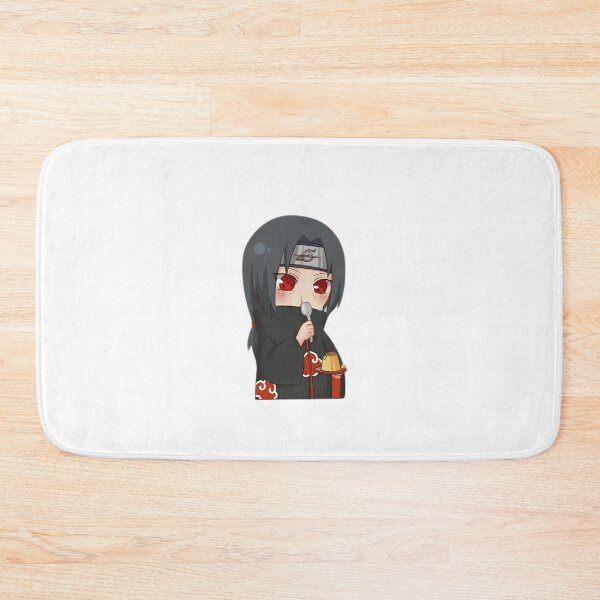 Item preview, Crying Crow Ninja Chibi Art designed and sold by LesageSecond.