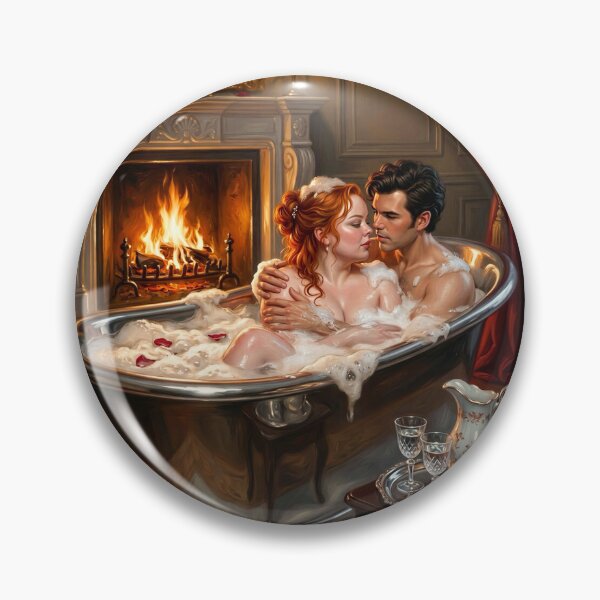 Item preview, What readers think… designed and sold by Vera-Adxer.