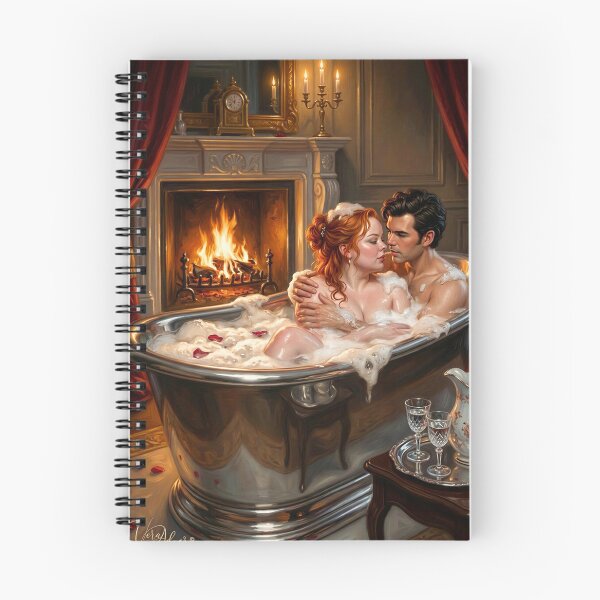 Item preview, What readers think… designed and sold by Vera-Adxer.