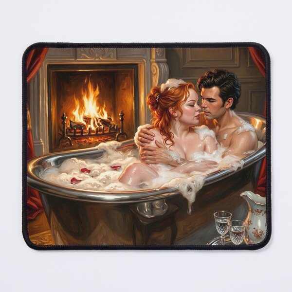 Item preview, What readers think… designed and sold by Vera-Adxer.
