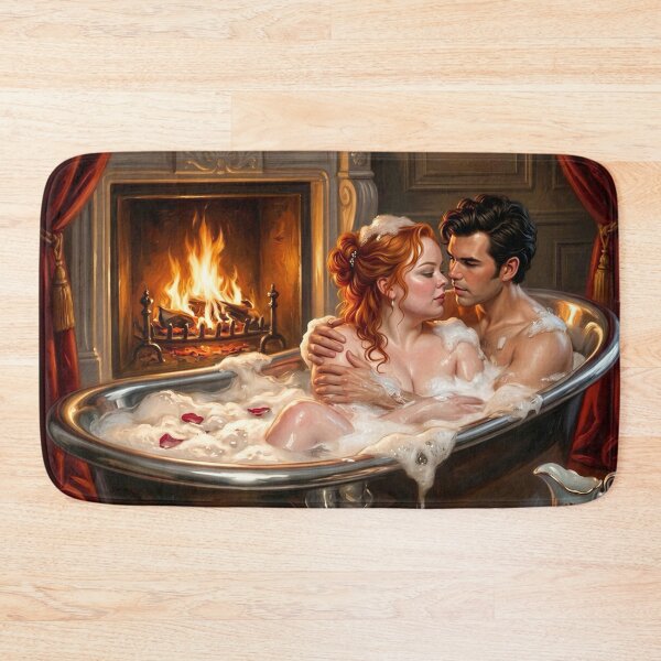 Item preview, What readers think… designed and sold by Vera-Adxer.