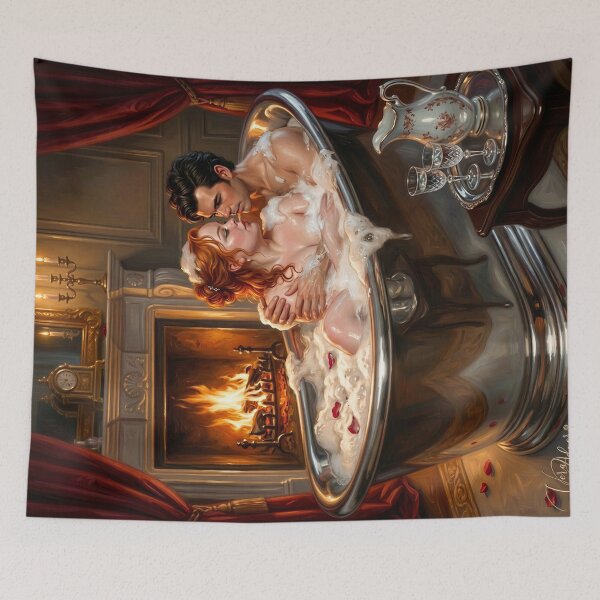 Item preview, What readers think… designed and sold by Vera-Adxer.