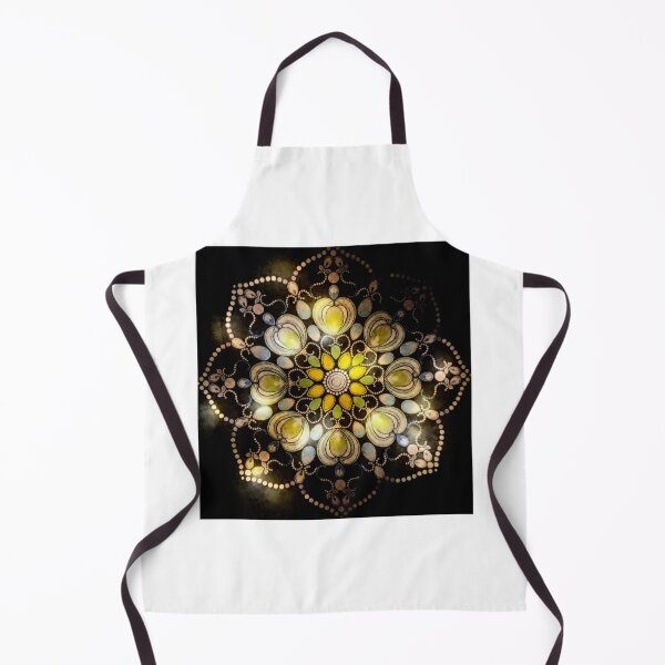 Item preview, Ancient echoes of Sacred Geometry  designed and sold by Limitless Christine .