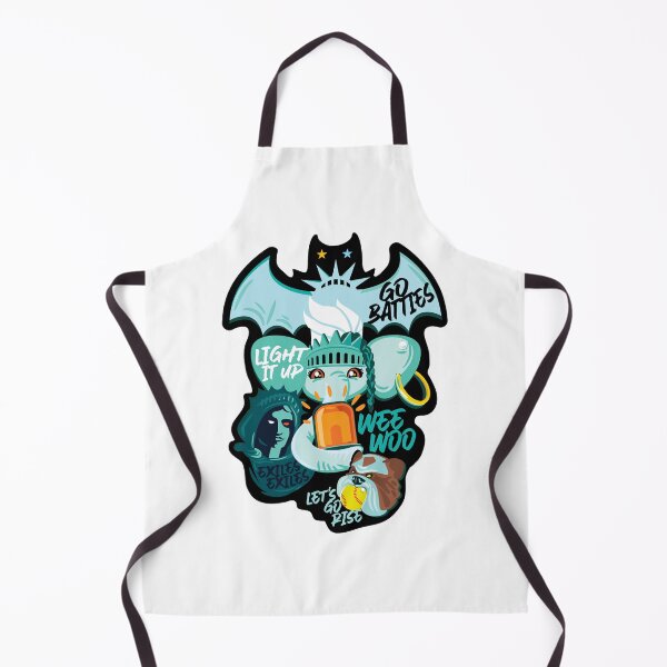 Item preview, NYC Womens Sports Team Up Together designed and sold by New York Sporting City.