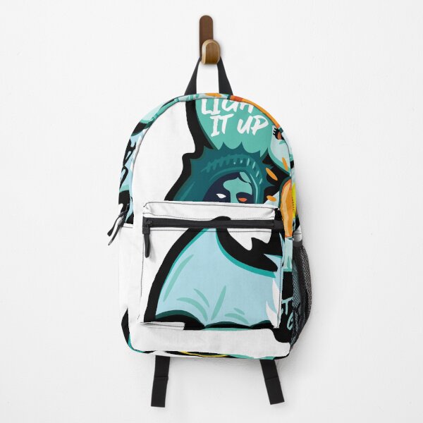 Item preview, NYC Womens Sports Team Up Together designed and sold by New York Sporting City.