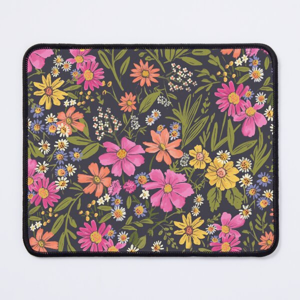Item preview, Meadow designed and sold by The Little Print Shop by Deepa.