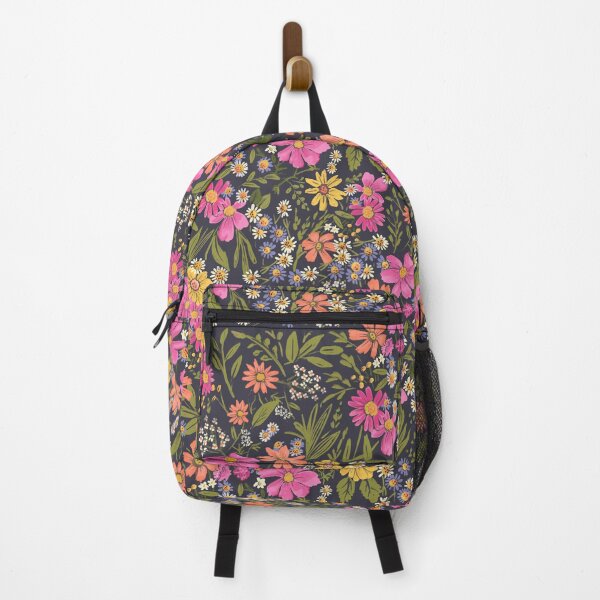 Item preview, Meadow designed and sold by The Little Print Shop by Deepa.