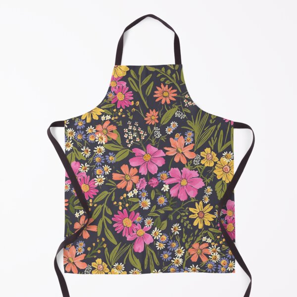 Artikelvorschau, Wiese entworfen und verkauft von The Little Print Shop by Deepa.