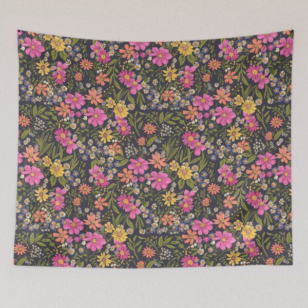 Artikelvorschau, Wiese entworfen und verkauft von The Little Print Shop by Deepa.