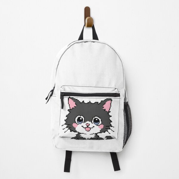 Item preview, Cute Cat designed and sold by Arty Art.
