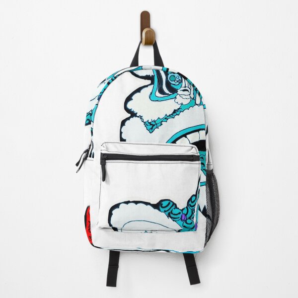 Item preview, Blue Chinese Lion designed and sold by The Wu.
