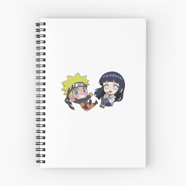 Item preview, Ninja Couple Childhood Chibi designed and sold by LesageSecond.