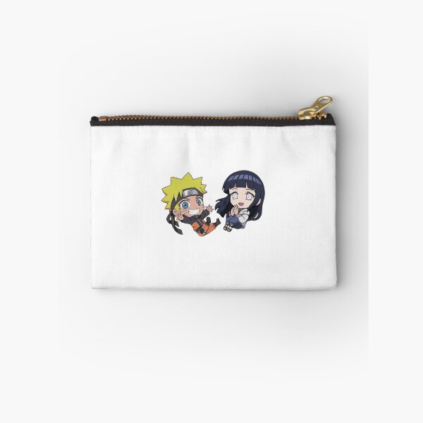 Item preview, Ninja Couple Childhood Chibi designed and sold by LesageSecond.