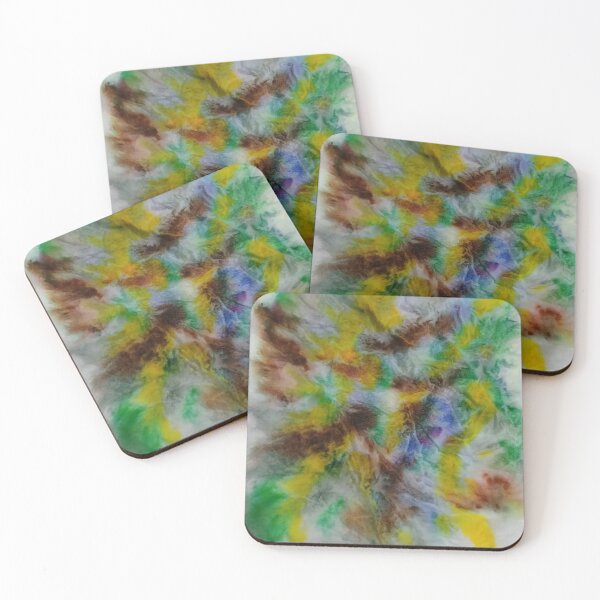 Item preview, Ancient echoes of Decoupage  designed and sold by Limitless canvas .