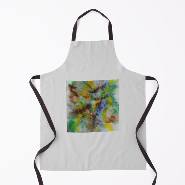 Item preview, Ancient echoes of Decoupage  designed and sold by Limitless canvas .