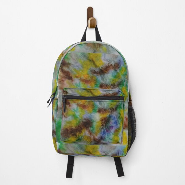 Item preview, Ancient echoes of Decoupage  designed and sold by Limitless canvas .