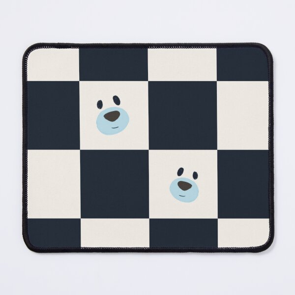 Item preview, Cute seamless pattern designed and sold by Oshe_shop.