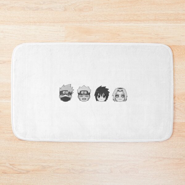 Item preview, Classic Team 7 Line Art Faces designed and sold by LesageSecond.