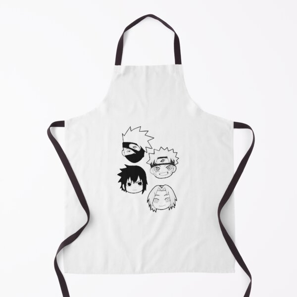 Item preview, Leaf Village Trio Minimalist designed and sold by LesageSecond.