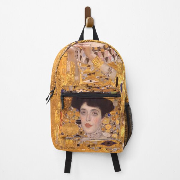 Item preview, Coffee With Adele Bloch Bauer designed and sold by Art & Coffee.