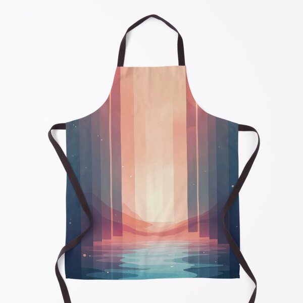 Item preview, The Threshold designed and sold by AbstractAnom.