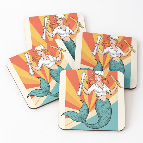 Item preview, Sea Architect – Designing Ocean Dreams designed and sold by Sea Gem.