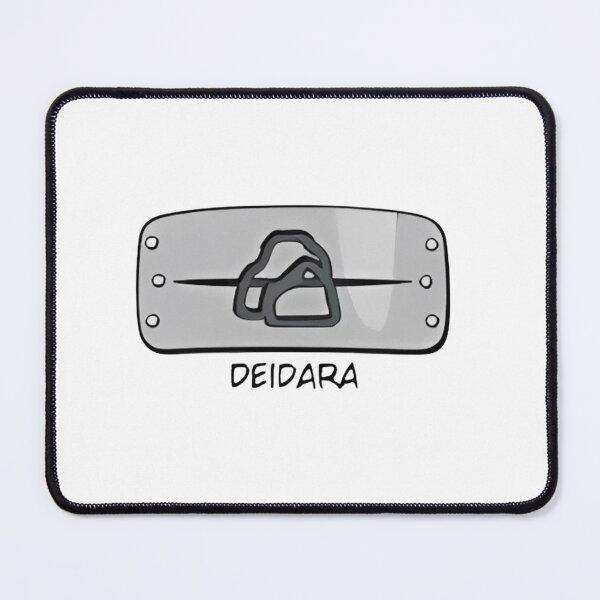 Item preview, Explosive Artist Rogue Symbol designed and sold by LesageSecond.