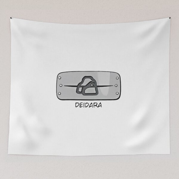 Item preview, Explosive Artist Rogue Symbol designed and sold by LesageSecond.