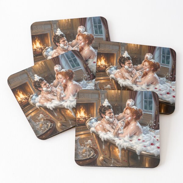 Item preview, What they really want designed and sold by Vera-Adxer.