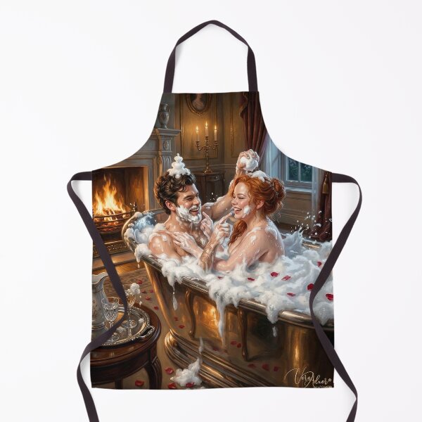 Item preview, What they really want designed and sold by Vera-Adxer.
