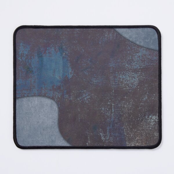 Item preview, Layered Texture Abstract Art 81 designed and sold by Diana377.
