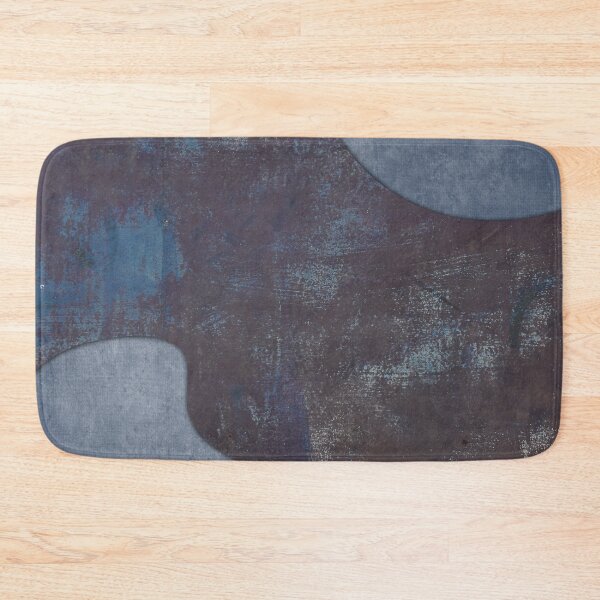 Item preview, Layered Texture Abstract Art 81 designed and sold by Diana377.
