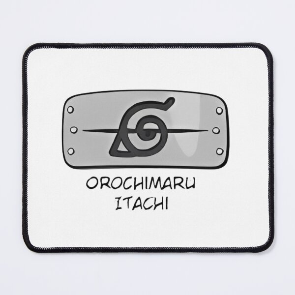 Item preview, Snake and Crow Rogue Marks designed and sold by LesageSecond.